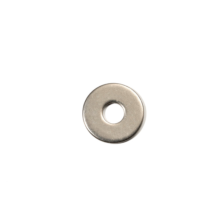 GONG |  Strap Washer Classic