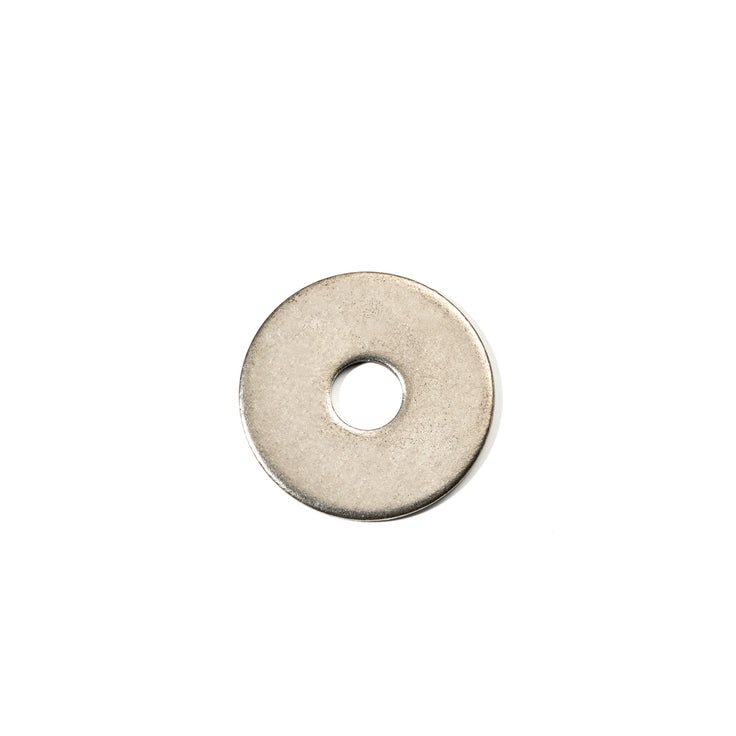 GONG |  Strap Washer Classic
