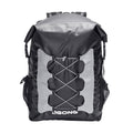 GONG | SUP Drybag 30L