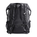 GONG | SUP Drybag 30L