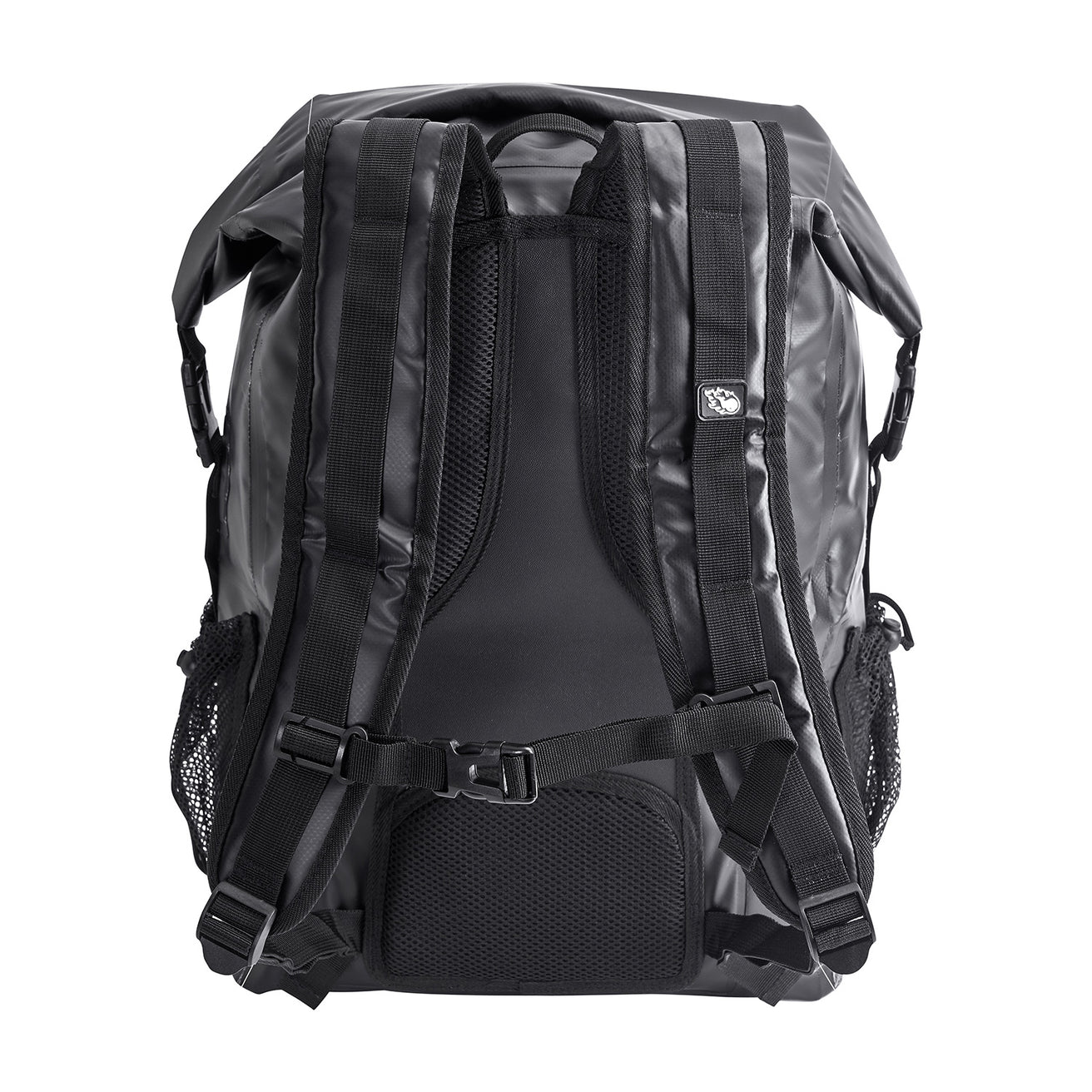 GONG | SUP Drybag 30L