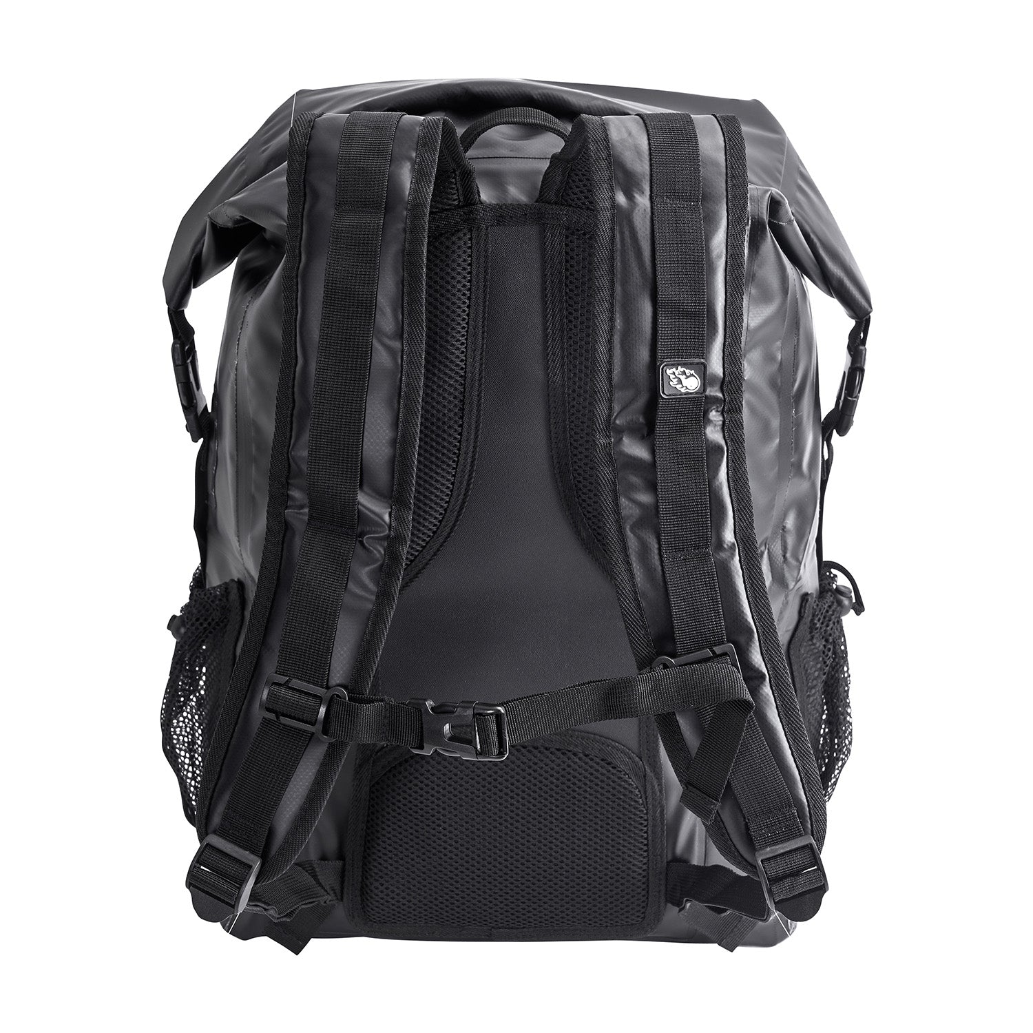 GONG | SUP Drybag 30L
