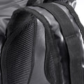 GONG | SUP Drybag 30L