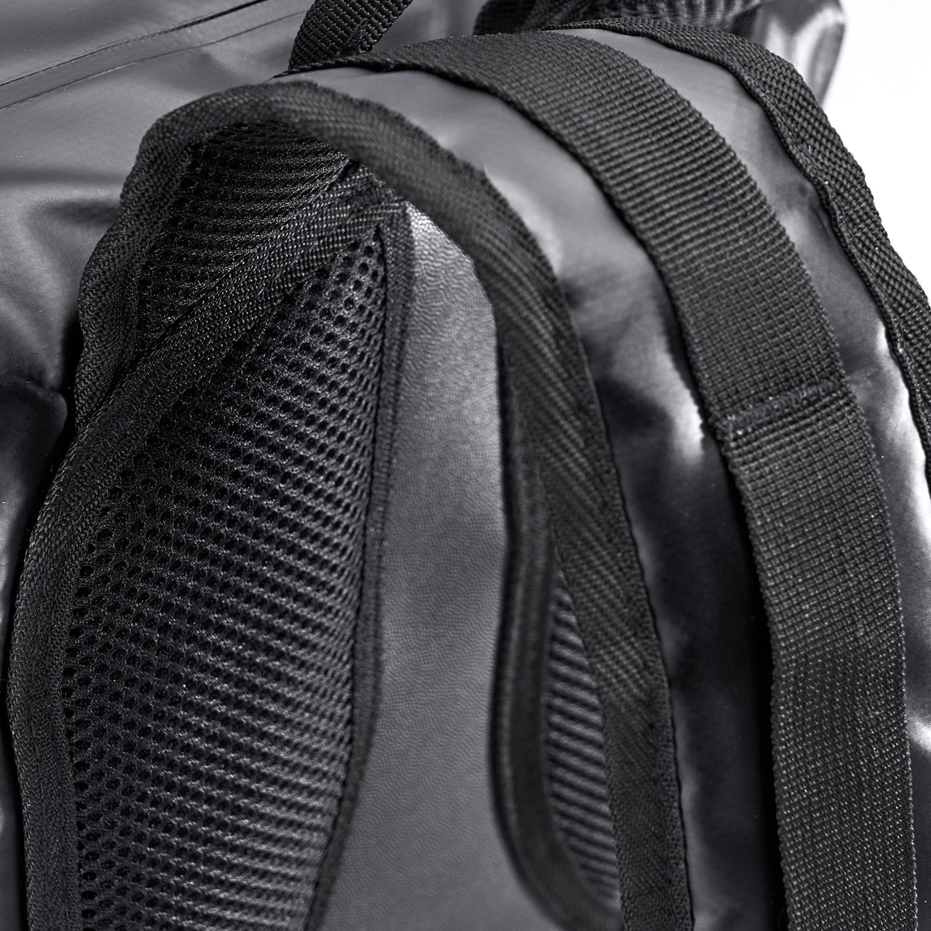 GONG | SUP Drybag 30L