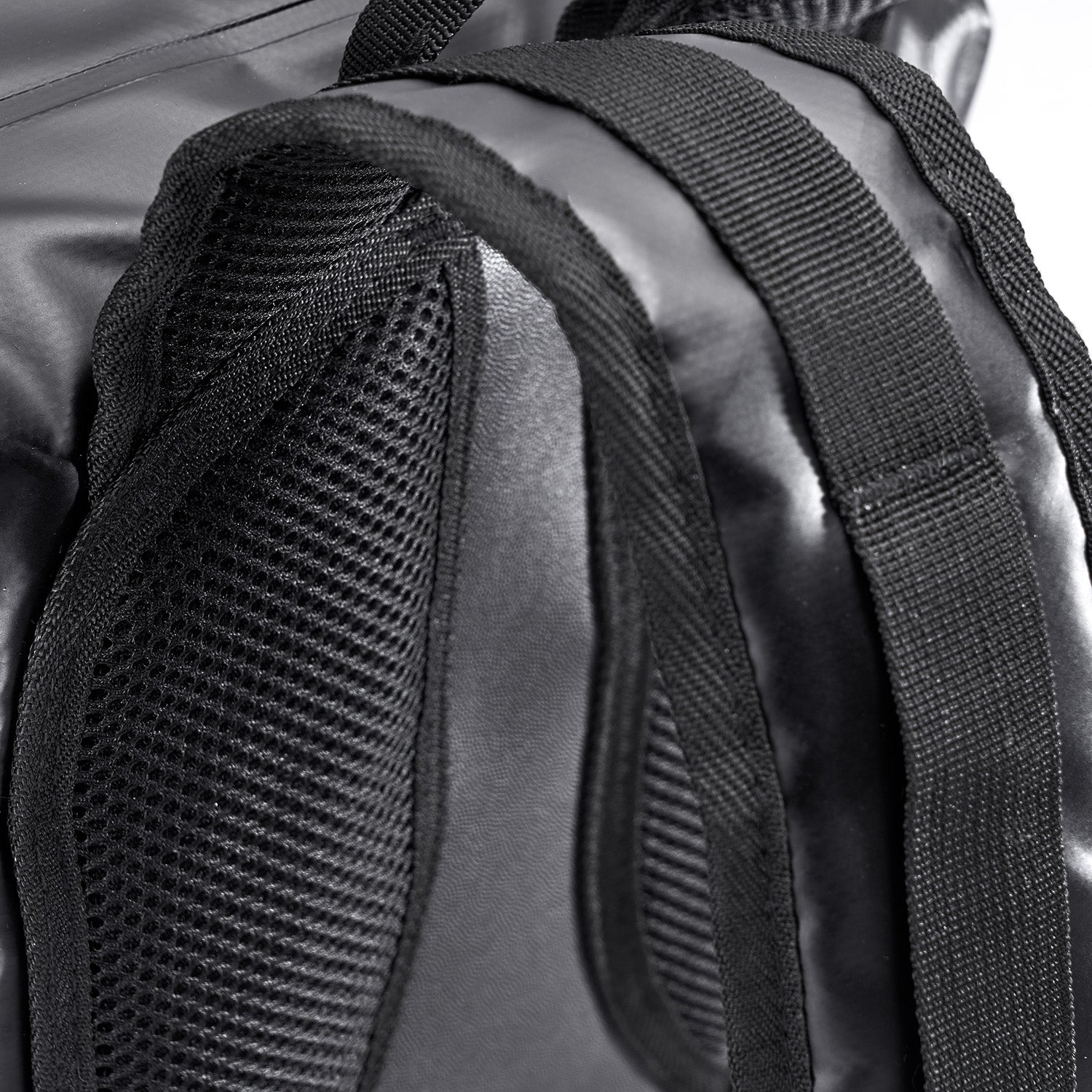 GONG | SUP Drybag 30L