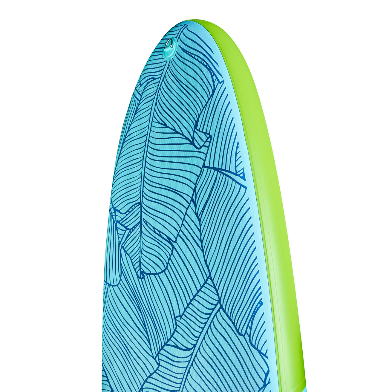 GONG | SUP Inflatable 12'0 Couine Marie Family