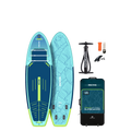 GONG | SUP Inflatable Couine Marie 2023 River 10’1
