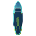 GONG | SUP Inflatable Couine Marie 2023 River 10’1