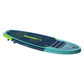 GONG | SUP Inflatable Couine Marie 2023 River 10’1