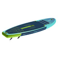 GONG | SUP Inflatable Couine Marie 2023 River 10’1