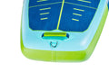 GONG | SUP Inflatable Couine Marie 2023 River 10’1