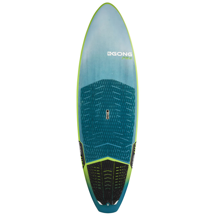GONG | SUP Karmen FSP Pro 6'10 Second Hand 4285