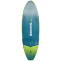 GONG | SUP Karmen FSP Pro 6'10 Second Hand 4285