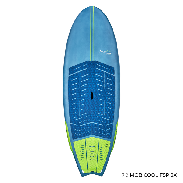 Zcwo Sup. Pro. FG // Blueffant マリオ - メルカリ