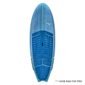 GONG | SUP Mob FSP Pro 8'3 Rad Refurbished 7243