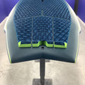 GONG | SUP Mob FSP Pro 8'3 Rad Refurbished 7243