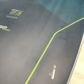 GONG | SUP Mob FSP Pro 8'3 Rad Refurbished 7243