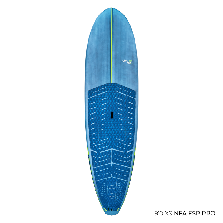 GONG | SUP NFA FSP Pro