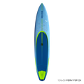 GONG | SUP Perv FSP 2X 10'6 Occasion 7078