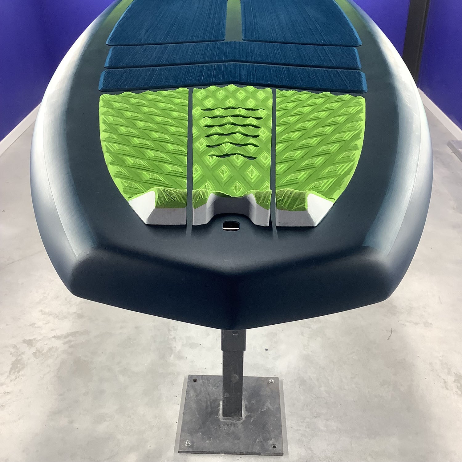 GONG | SUP Perv FSP 2X 10'6 Occasion 7078