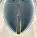 GONG | SUP Perv FSP 2X 10'6 Occasion 7078