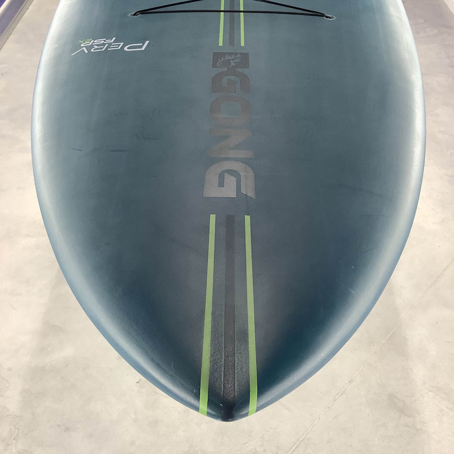 GONG | SUP Perv FSP 2X 10'6 Occasion 7078