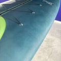 GONG | SUP Perv FSP 2X 10'6 Occasion 7078