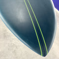 GONG | SUP Perv FSP 2X 10'6 Occasion 7078