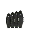 GONG | SUP Quiver Bag