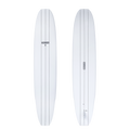 GONG | Surf 10'0 Incredible Ten WCKF