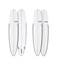 GONG | Surf 9'0 Moodrive EPS