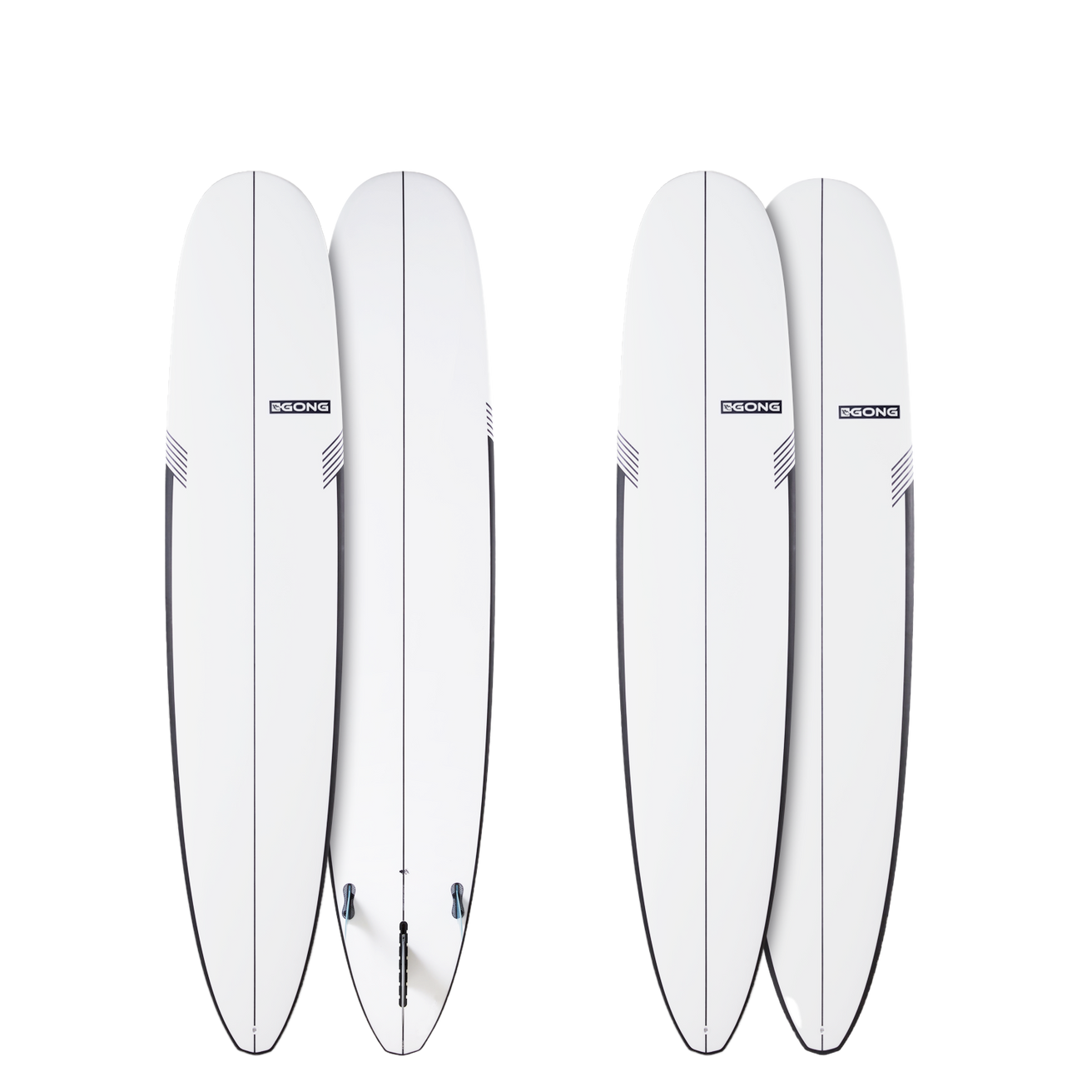 GONG | Surf 9'0 Moodrive EPS