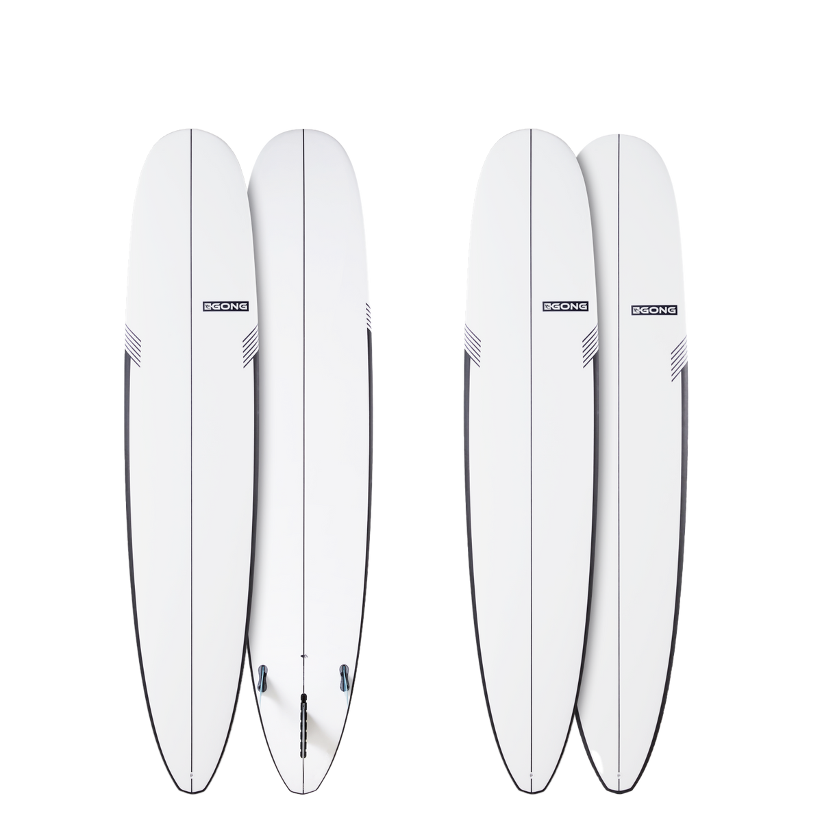 GONG | Surf 9'0 Moodrive EPS