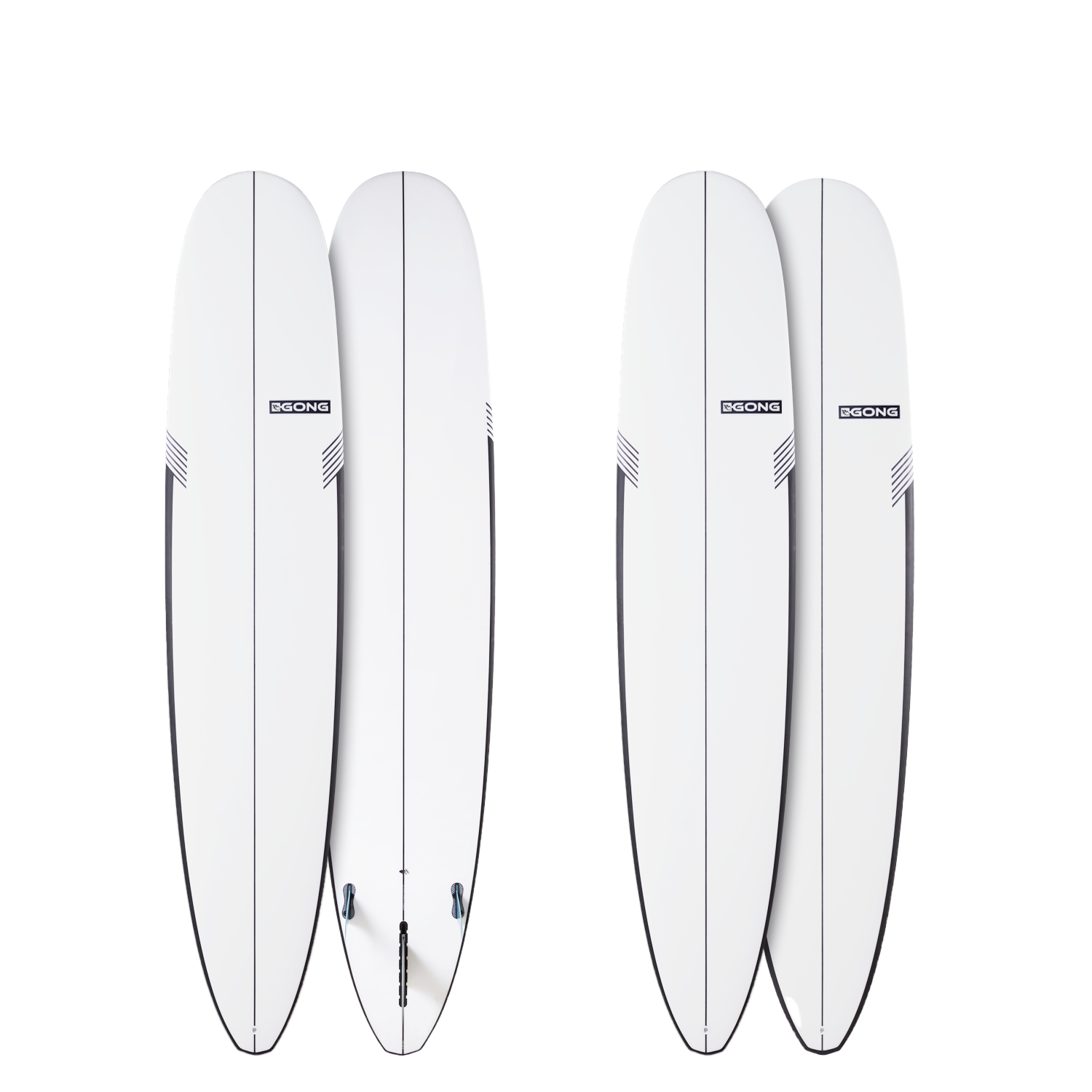 GONG | Surf 9'0 Moodrive EPS
