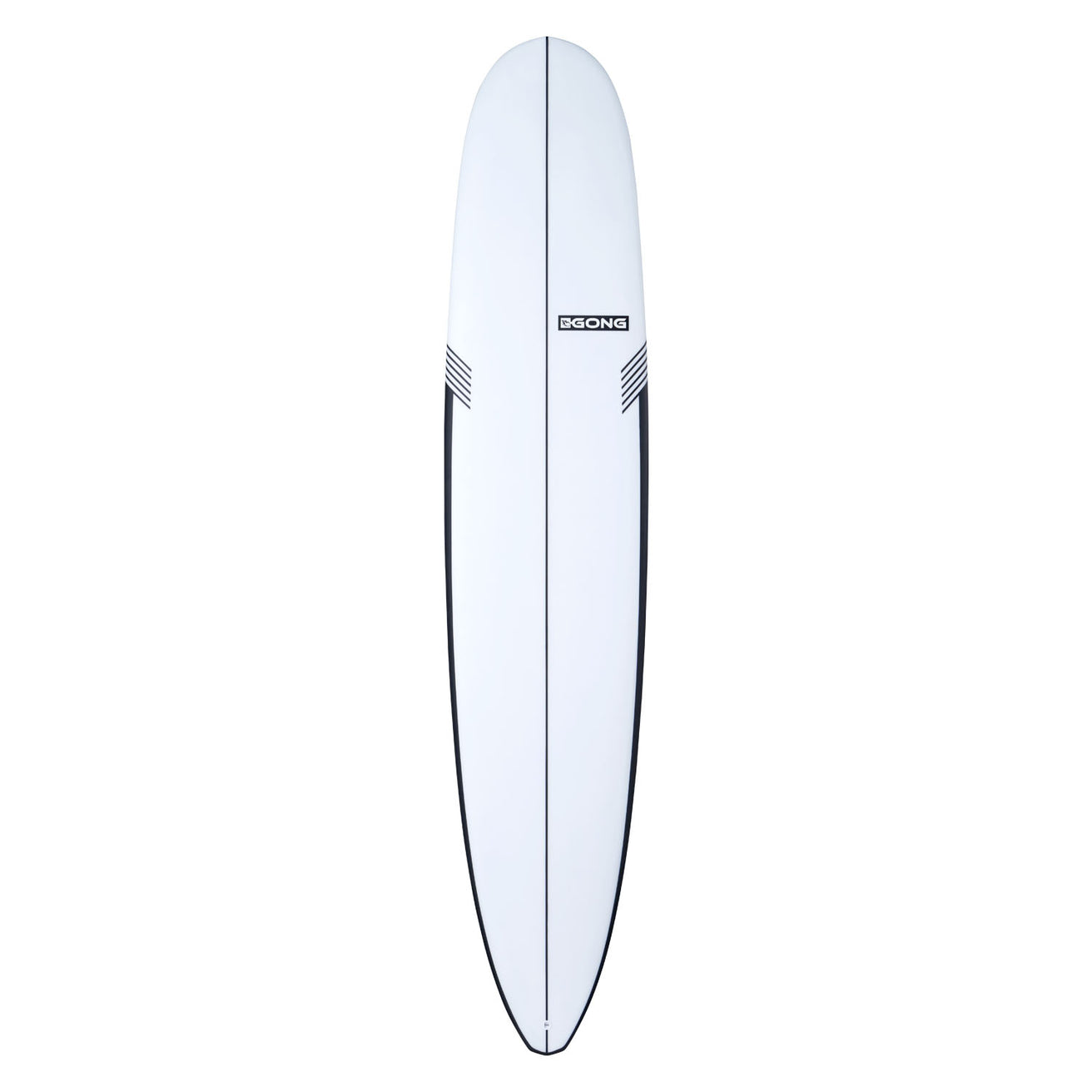 GONG | Surf 9'0 Moodrive EPS