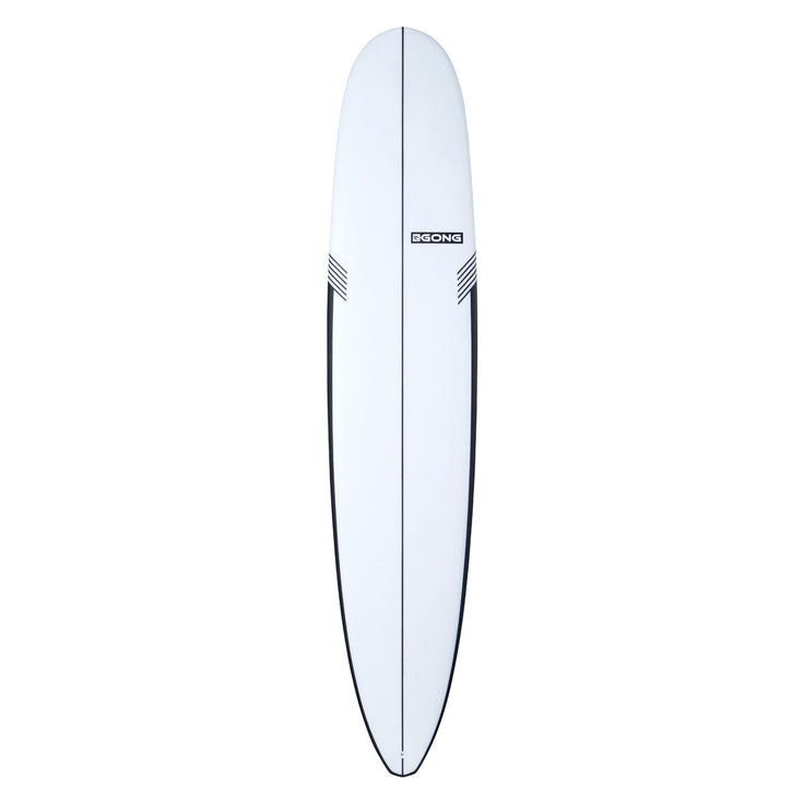 GONG | Surf 9'0 Moodrive EPS
