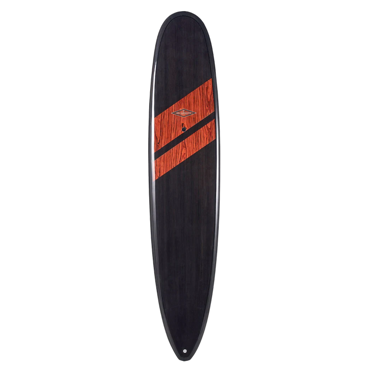 GONG | Surf 9'0 Moodrive Origin 2.0