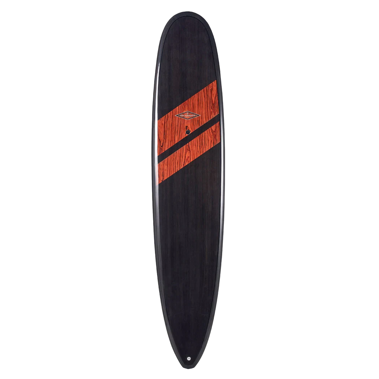 GONG | Surf 9'0 Moodrive Origin 2.0