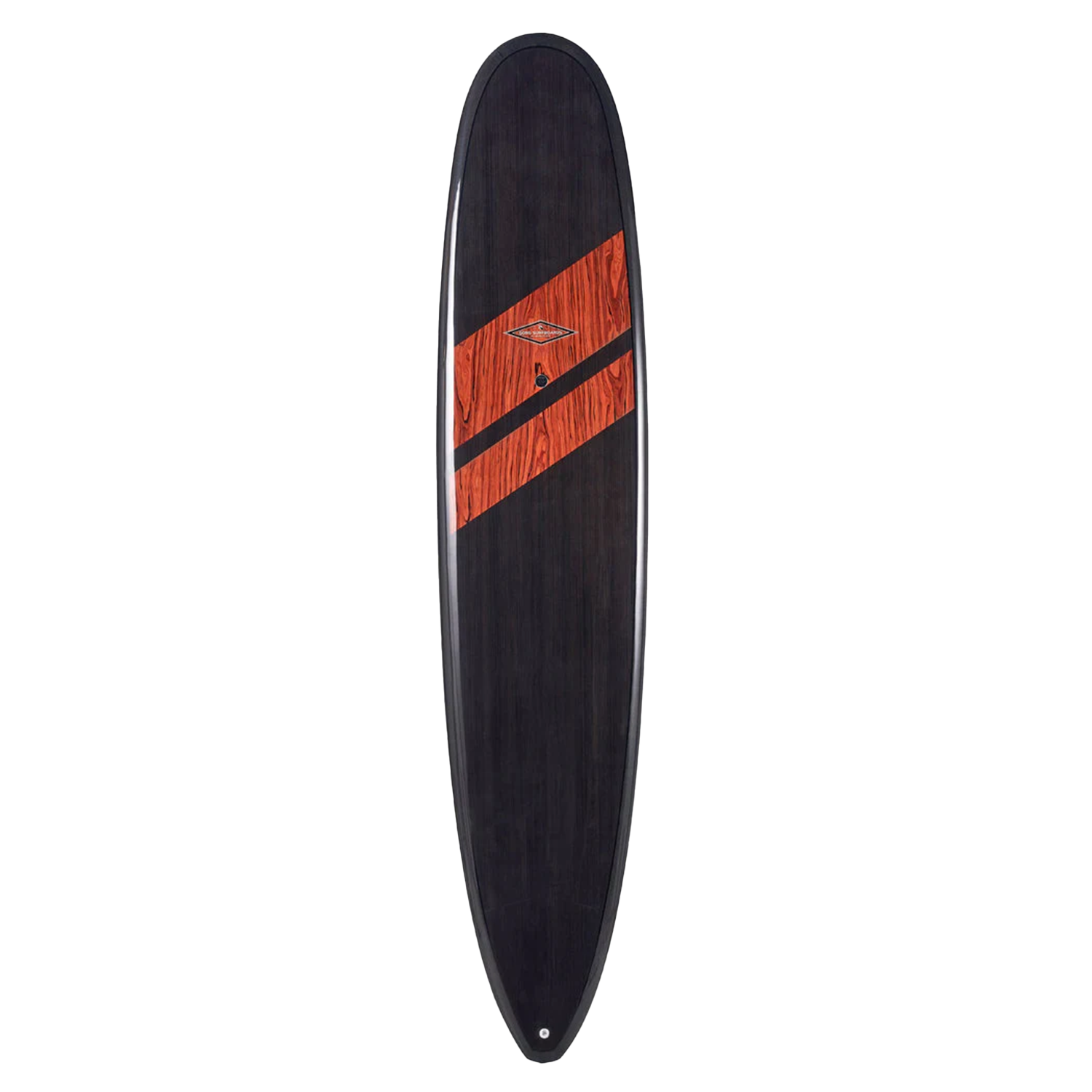 GONG | Surf 9'0 Moodrive Origin 2.0