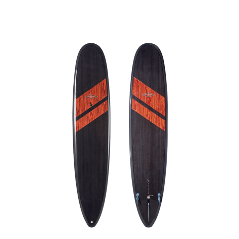 GONG | Surf 9'0 Moodrive Origin 2.0