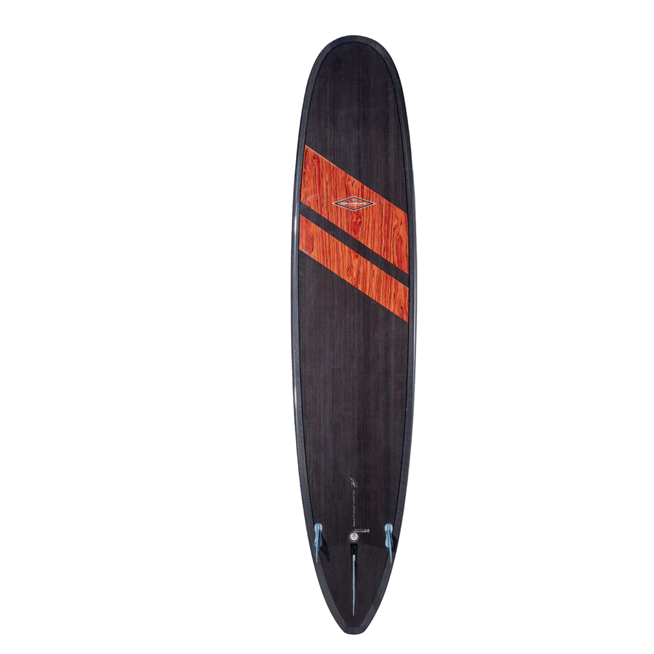 GONG | Surf 9'0 Moodrive Origin 2.0