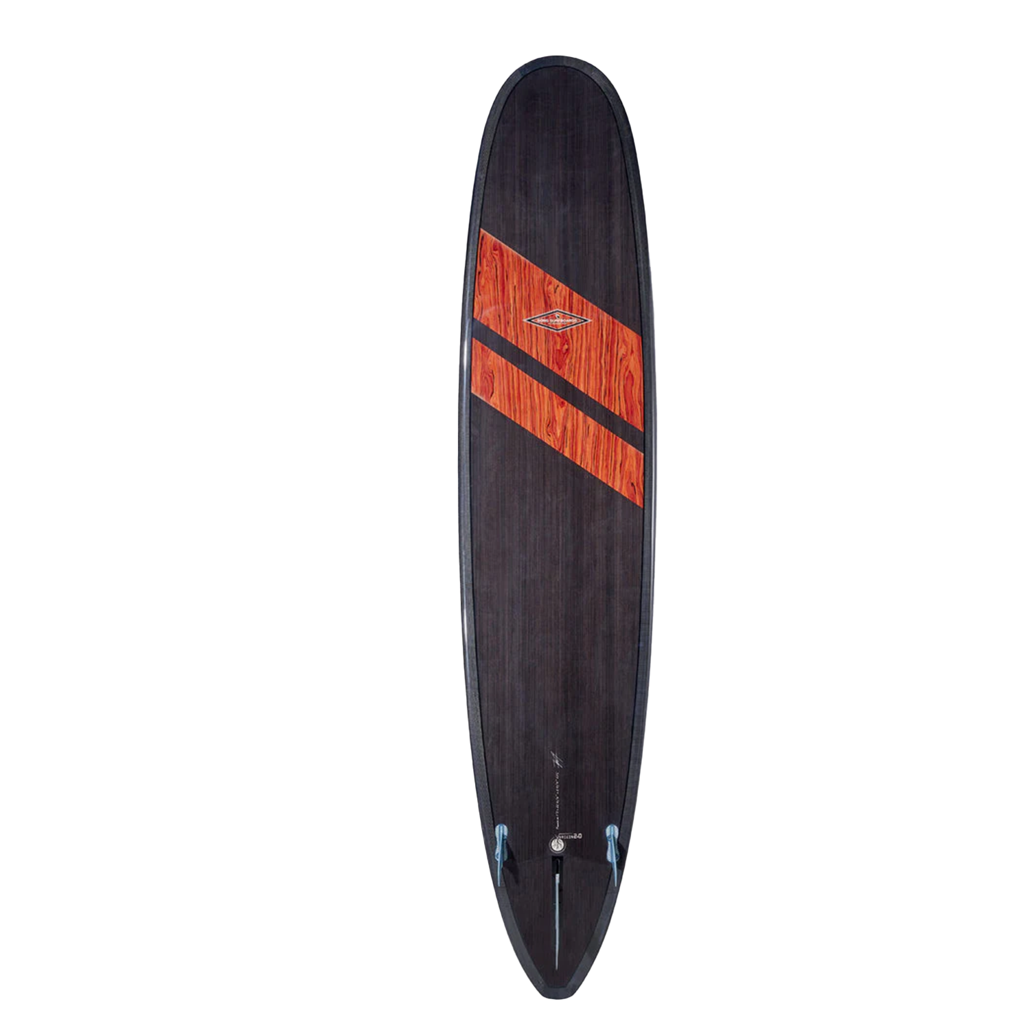 GONG | Surf 9'0 Moodrive Origin 2.0
