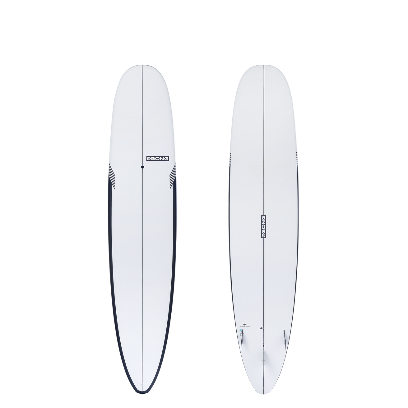 GONG | Surf 9'0 Moodrive WCKF