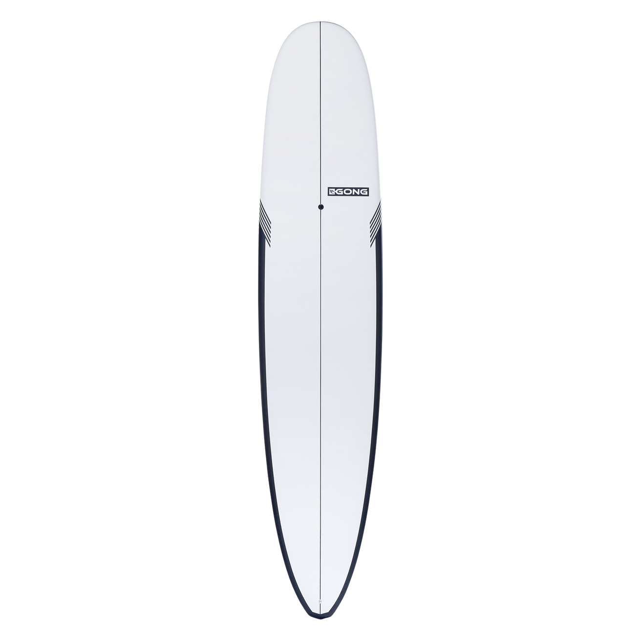 GONG | Surf 9'0 Moodrive WCKF