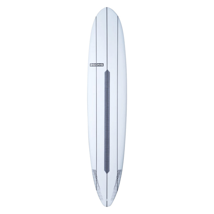 GONG | Surf 9'1 Zero EPS