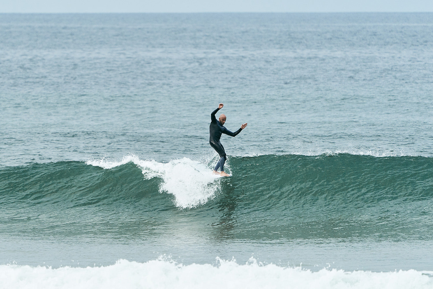 GONG - Surf 9'2 Ten Blues Origin 2.0 – GONG Galaxy