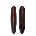 Surf Ten Blues Origin 2.0 - 9'2 Second Choix 11777