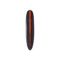 GONG | Surf 9'2 Ten Blues Origin 2.0