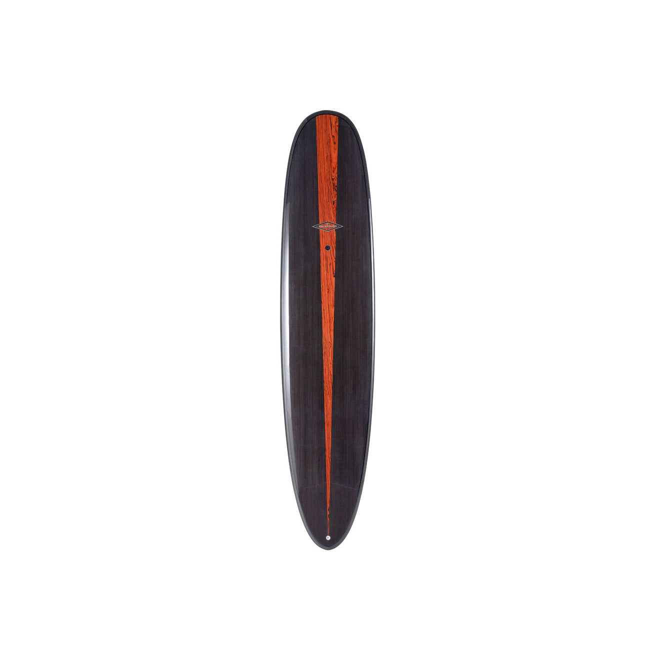 GONG | Surf 9'2 Ten Blues Origin 2.0