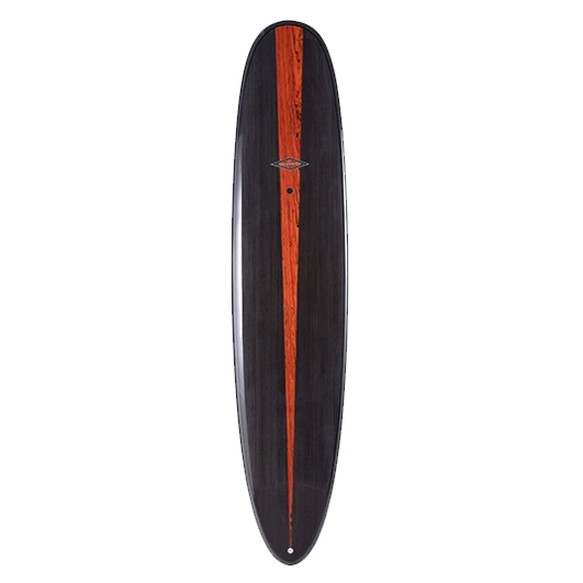 GONG | Surf 9'2 Ten Blues Origin 2.0